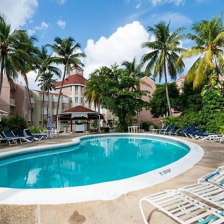Lovely Modern 1Bedroom Overlooking Carribean Sea. Ocho Ríos Extérieur photo